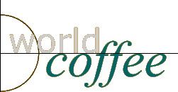 ...world coffee