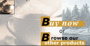 achetez ou visitez...